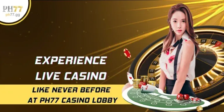 Giới thiệu game nổ hũ mới tại choang đăng nhập