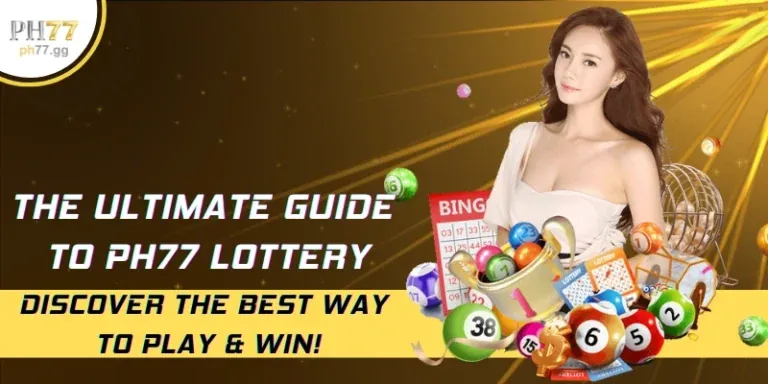Hệ thống chống gian lận