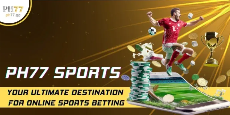 Ưu Đãi VIP Đặc Biệt
