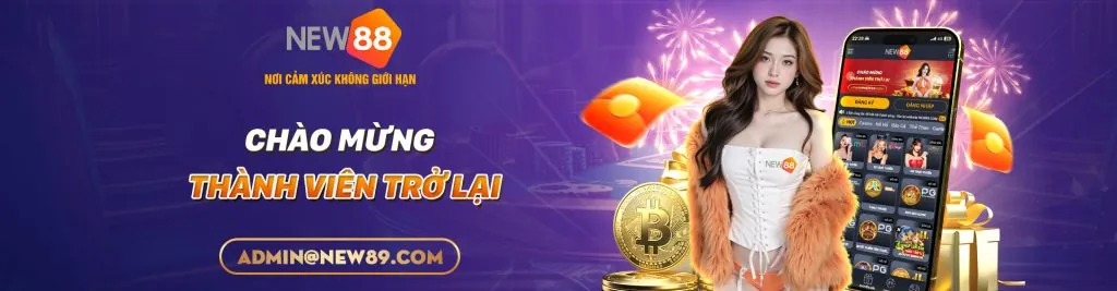 Hướng dẫn đăng nhập Choáng an toàn