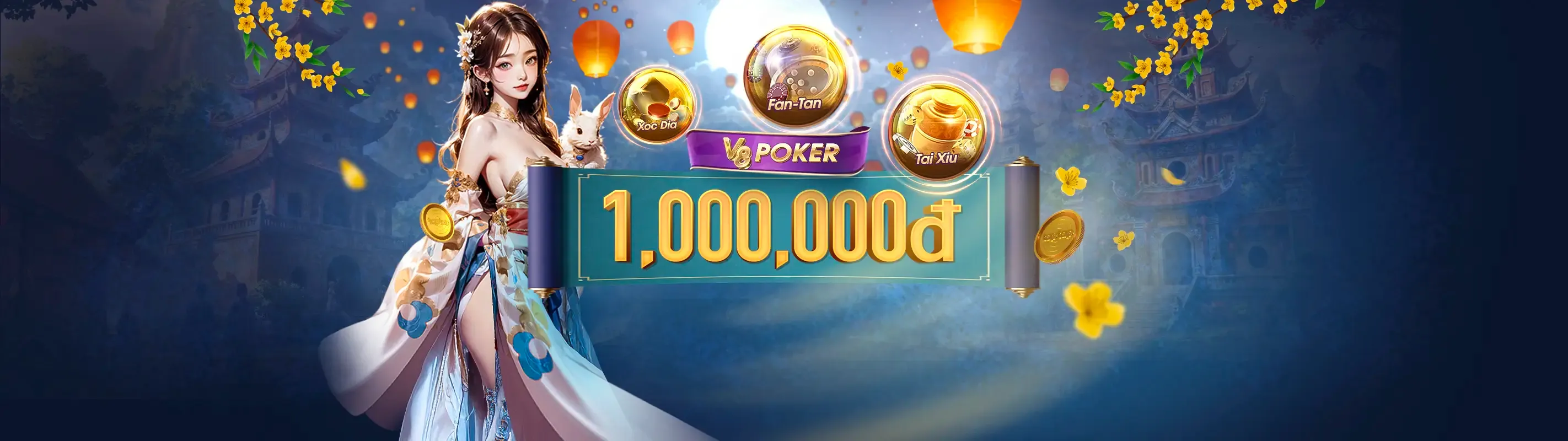 Hình ảnh chính về chiến lược chơi game choang đăng nhập
