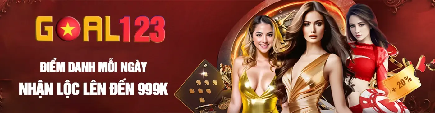 Đội ngũ hỗ trợ khách hàng chuyên nghiệp của choang đăng nhập luôn sẵn sàng phục vụ bạn