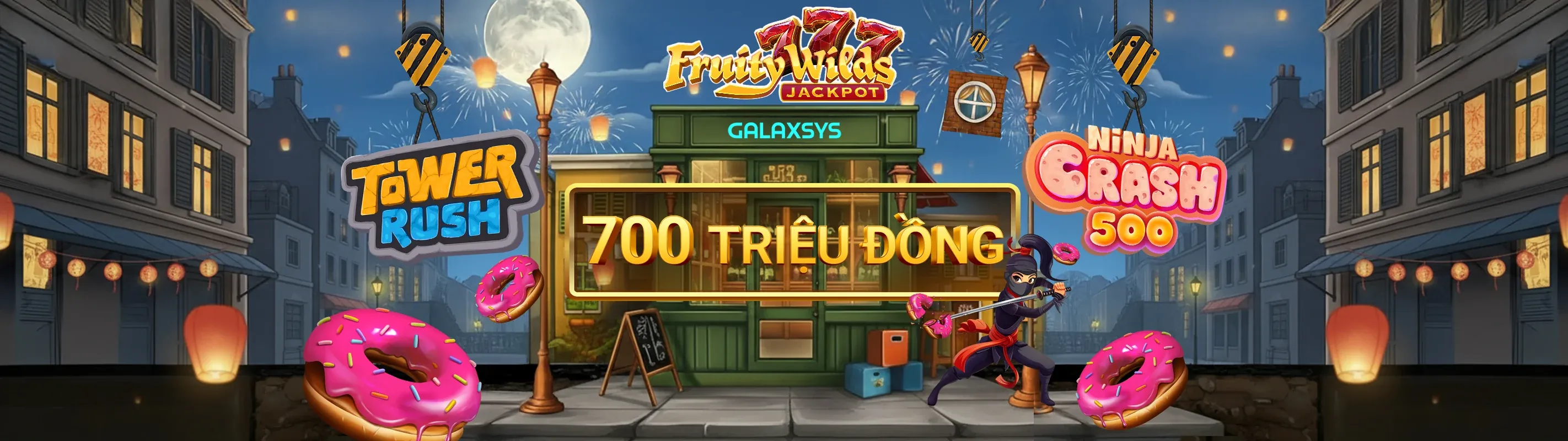 Sòng bạc trực tuyến choáng đăng nhập với dealer xinh đẹp