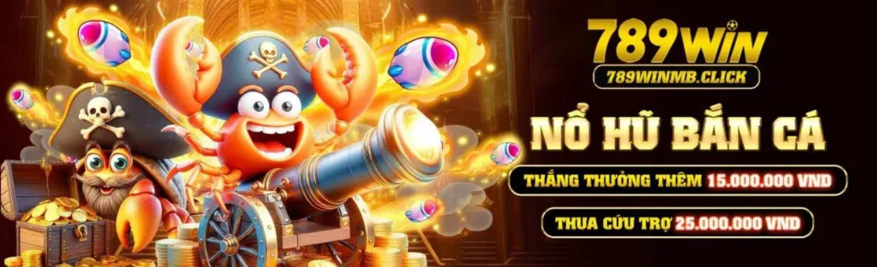 Hình ảnh chính game nổ hũ tại Choáng Đăng Nhập