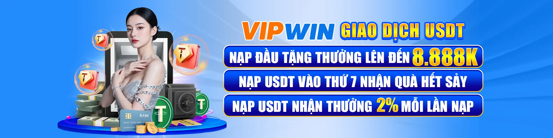 Giao diện đăng nhập an toàn của Choáng Đăng Nhập