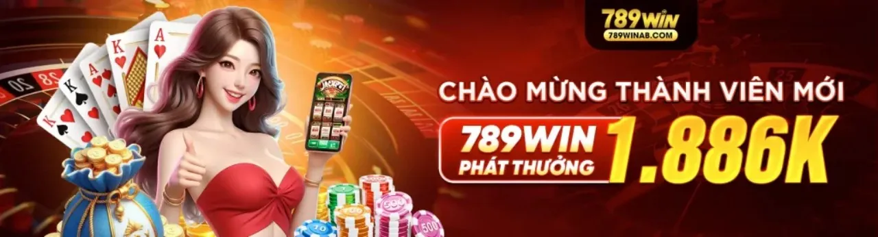 Bắn Cá Rồng