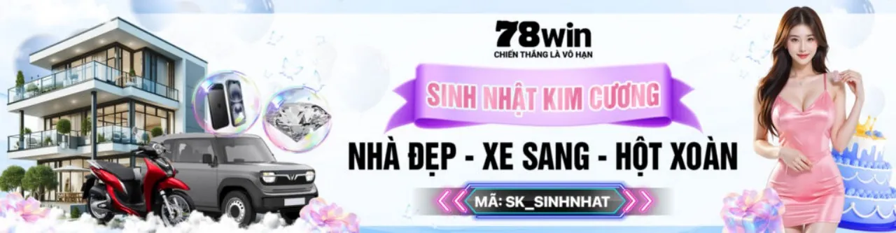 Đội ngũ choang đăng nhập cam kết dịch vụ chuyên nghiệp