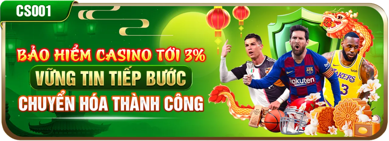 Khuyến mãi Choang Đăng Nhập: Ưu đãi chào mừng và tiền thưởng độc quyền