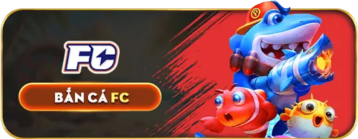 Tỷ Lệ Cược Cao
