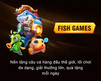 Khắc phục lỗi đăng nhập Choáng Đăng Nhập