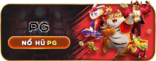 Bước 3: Nạp tiền vào tài khoản