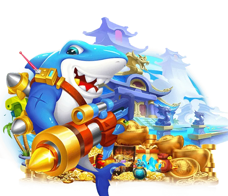Dragon Tiger tại choáng đăng nhập