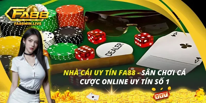Câu hỏi thường gặp về choang đăng nhập