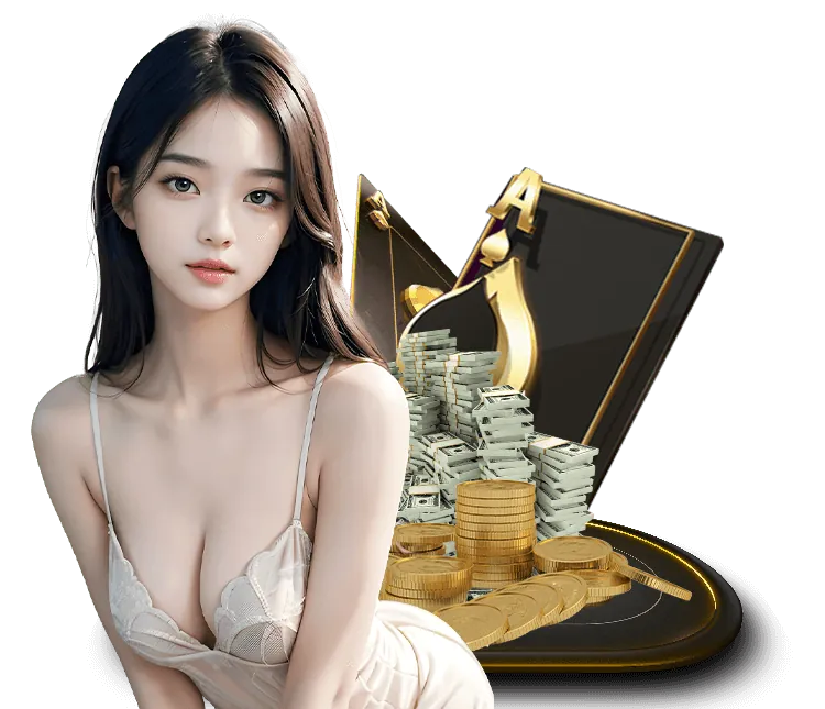 Cách tham gia chương trình VIP