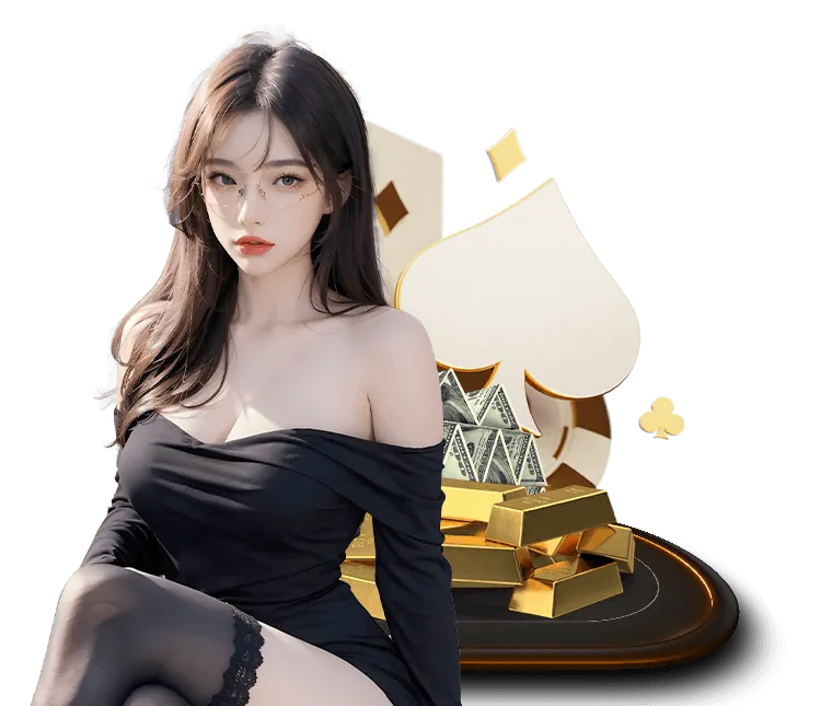 Tổng quan về dịch vụ hỗ trợ khách hàng của choang đăng nhập