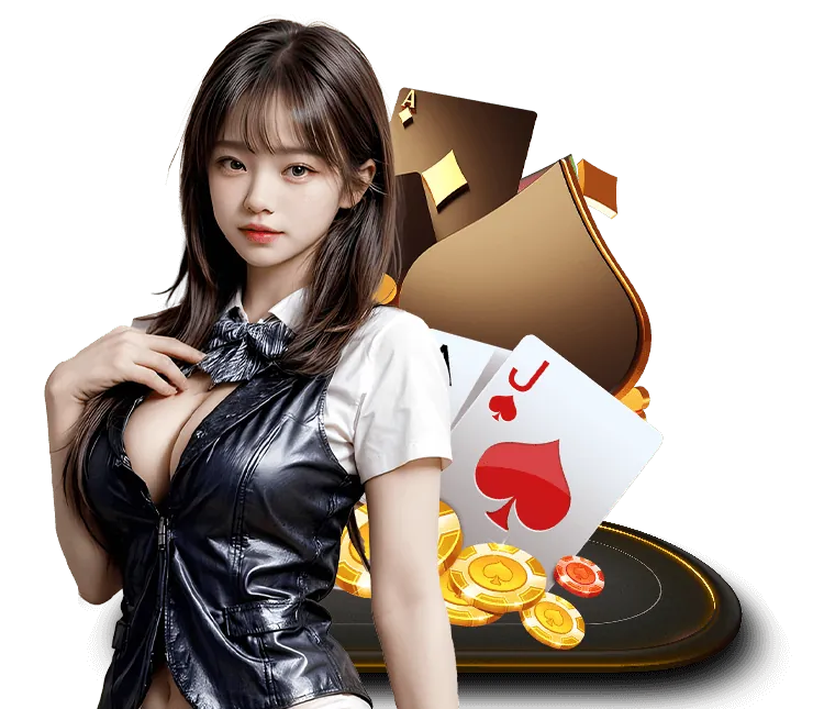 Roulette tại choáng đăng nhập