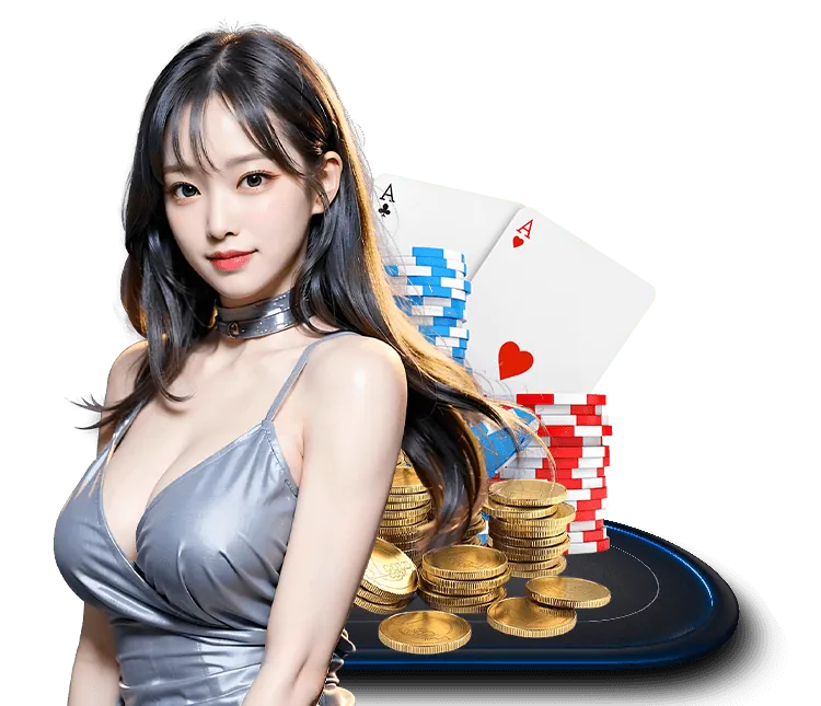 Hoàn trả hàng ngày không giới hạn tại Choang Đăng Nhập