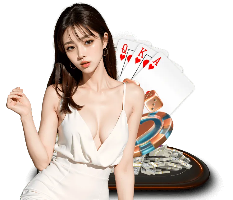 Tiền thưởng chào mừng Choang Đăng Nhập cho thành viên mới