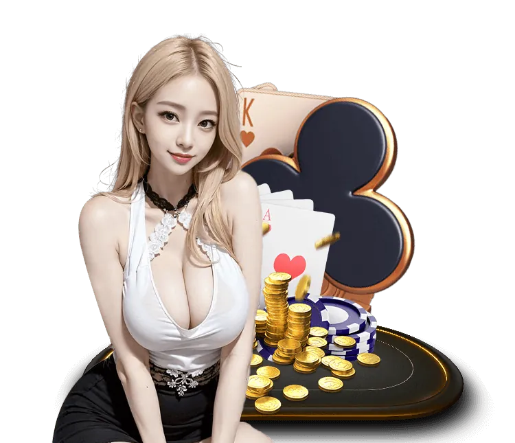 Blackjack tại choáng đăng nhập
