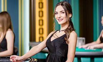 Bước 3: Nạp Tiền Vào Tài Khoản