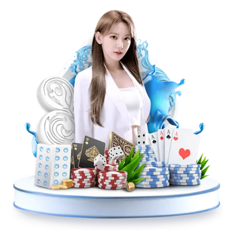 Hoàn Trả Cược Đá Gà