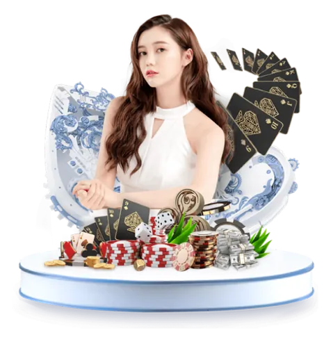 Bí quyết săn nổ hũ và bắn cá